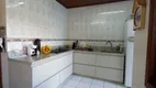 Foto 5 de Casa com 3 Quartos à venda, 241m² em Guarani, Novo Hamburgo