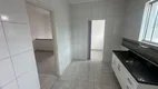 Foto 4 de Casa com 2 Quartos para alugar, 60m² em Vila Socorro, São Paulo