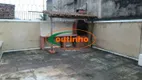 Foto 10 de Apartamento com 3 Quartos à venda, 115m² em Riachuelo, Rio de Janeiro