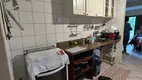 Foto 17 de Casa com 3 Quartos à venda, 140m² em Vargem Grande, Rio de Janeiro