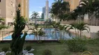 Foto 3 de Apartamento com 2 Quartos à venda, 47m² em Parque Campolim, Sorocaba