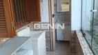 Foto 14 de Casa com 2 Quartos à venda, 121m² em Tamandare, Esteio