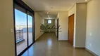 Foto 15 de Casa de Condomínio com 3 Quartos à venda, 230m² em Vila do Golf, Ribeirão Preto