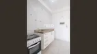 Foto 9 de Apartamento com 1 Quarto à venda, 43m² em Vila Campesina, Osasco