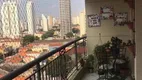 Foto 11 de Apartamento com 4 Quartos à venda, 126m² em Vila Romana, São Paulo