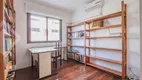 Foto 9 de Apartamento com 3 Quartos à venda, 84m² em Mont' Serrat, Porto Alegre