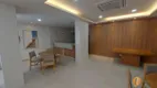 Foto 7 de Apartamento com 2 Quartos à venda, 60m² em Canela, Salvador
