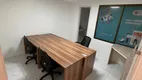 Foto 6 de Sala Comercial à venda, 29m² em Fátima, Fortaleza