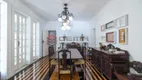 Foto 15 de Casa com 4 Quartos à venda, 456m² em Urca, Rio de Janeiro