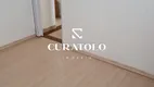 Foto 23 de Apartamento com 2 Quartos à venda, 55m² em Jardim Três Marias, São Paulo