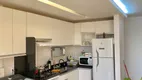 Foto 2 de Apartamento com 3 Quartos à venda, 74m² em Parque Amazonas, Goiânia