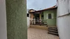 Foto 28 de Sobrado com 3 Quartos à venda, 222m² em Vila Isolina Mazzei, São Paulo