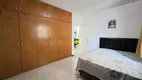 Foto 26 de Apartamento com 4 Quartos à venda, 237m² em Piedade, Jaboatão dos Guararapes