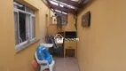 Foto 20 de Casa com 2 Quartos à venda, 60m² em Vila Atlântica, Mongaguá