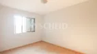 Foto 18 de Apartamento com 3 Quartos à venda, 98m² em Santo Amaro, São Paulo