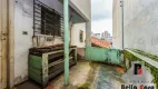 Foto 9 de Lote/Terreno à venda, 310m² em Móoca, São Paulo