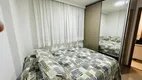 Foto 20 de Apartamento com 3 Quartos à venda, 80m² em Jardim Camburi, Vitória