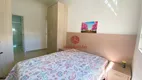 Foto 11 de Apartamento com 2 Quartos à venda, 74m² em Ingleses do Rio Vermelho, Florianópolis