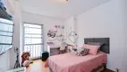 Foto 11 de Apartamento com 3 Quartos à venda, 100m² em Jardim das Acacias, São Paulo