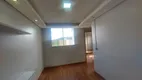 Foto 8 de Apartamento com 2 Quartos à venda, 43m² em Operário, Novo Hamburgo