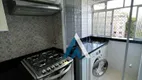 Foto 18 de Apartamento com 2 Quartos à venda, 50m² em Cidade Líder, São Paulo