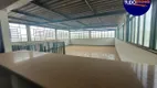 Foto 24 de Sobrado com 3 Quartos à venda, 240m² em Setor Industrial, Brasília