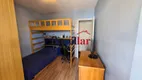 Foto 13 de Apartamento com 3 Quartos à venda, 106m² em Tijuca, Rio de Janeiro