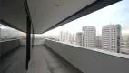 Foto 8 de Sala Comercial para venda ou aluguel, 266m² em Barra Funda, São Paulo