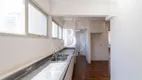 Foto 26 de Apartamento com 3 Quartos à venda, 121m² em Itaim Bibi, São Paulo