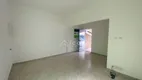 Foto 3 de Imóvel Comercial para alugar, 150m² em Vila Resende, Caçapava