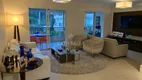 Foto 4 de Apartamento com 3 Quartos à venda, 170m² em Alphaville, Barueri