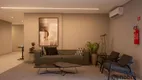 Foto 47 de Apartamento com 3 Quartos à venda, 114m² em Graciosa - Orla 14 , Palmas
