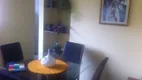 Foto 4 de Apartamento com 2 Quartos à venda, 74m² em Jardim América, Belo Horizonte