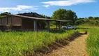 Foto 7 de Lote/Terreno à venda, 62000m² em Zona Rural, São Cristóvão