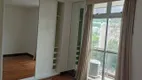 Foto 27 de Apartamento com 2 Quartos à venda, 97m² em Lagoa, Rio de Janeiro