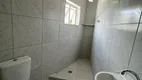 Foto 12 de Apartamento com 3 Quartos para alugar, 90m² em Piedade, Jaboatão dos Guararapes