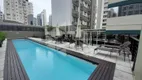 Foto 5 de Apartamento com 2 Quartos para alugar, 99m² em Centro, Florianópolis