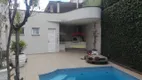 Foto 31 de Sobrado com 3 Quartos à venda, 500m² em Jardim França, São Paulo