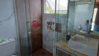 Foto 47 de Casa de Condomínio com 3 Quartos à venda, 138m² em Granja Viana, Cotia