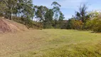 Foto 15 de Fazenda/Sítio com 4 Quartos à venda, 20000m² em Saboó, São Roque