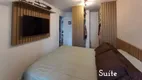 Foto 24 de Apartamento com 3 Quartos à venda, 85m² em Parada Inglesa, São Paulo