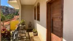 Foto 3 de Casa com 4 Quartos à venda, 265m² em Santa Lúcia, Belo Horizonte