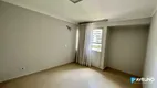 Foto 8 de Apartamento com 3 Quartos à venda, 177m² em Centro, Campo Grande