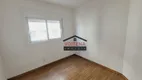 Foto 27 de Apartamento com 3 Quartos à venda, 99m² em América, Joinville