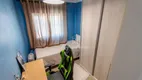 Foto 22 de Apartamento com 3 Quartos à venda, 104m² em Vila Lageado, São Paulo