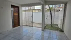 Foto 12 de Casa com 3 Quartos à venda, 95m² em João Agripino, João Pessoa