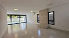 Foto 10 de Casa de Condomínio com 4 Quartos para venda ou aluguel, 380m² em Alphaville, Santana de Parnaíba