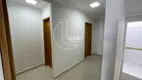 Foto 14 de Casa com 2 Quartos à venda, 132m² em Jardim Italia, Anápolis