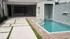 Foto 2 de Casa com 4 Quartos à venda, 360m² em Barra da Tijuca, Rio de Janeiro