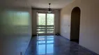 Foto 3 de Apartamento com 1 Quarto à venda, 68m² em Vila Assunção, Porto Alegre